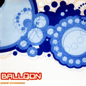 Image for 'Balloon'