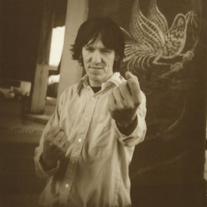 Image for 'Either/Or: Expanded Edition (Commentary Tracks)'