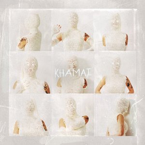 Image for 'KHAMAI'