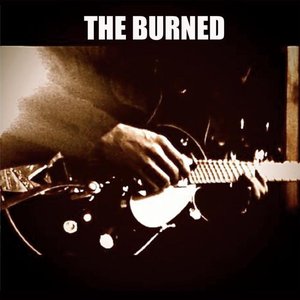 Image for 'The Burned [Digital Release]'