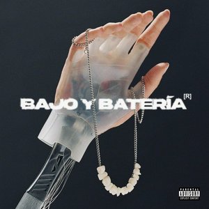 'Bajo Y Batería'の画像