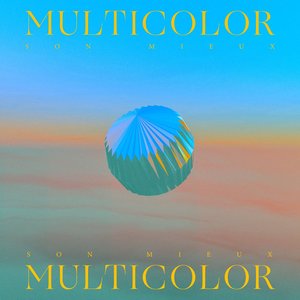 Imagen de 'Multicolor'
