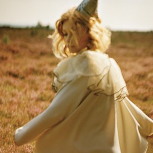 Imagem de 'Goldfrapp'