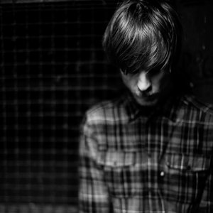 “Chikan”的封面