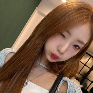yejisgirl