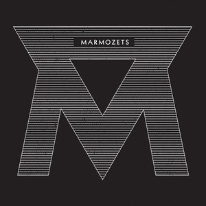 Image for 'Marmozets EP'