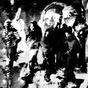 Image for 'CRASH OUT'
