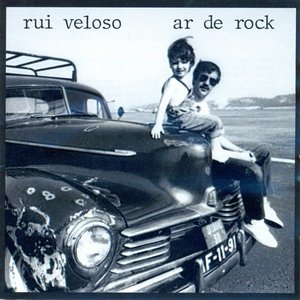 Image for 'Ar de Rock'