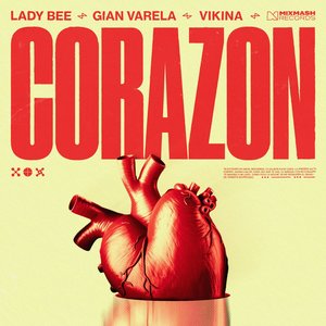 Imagem de 'Corazon'