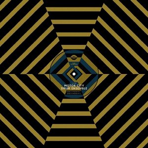 Image for 'Send A Prayer EP'