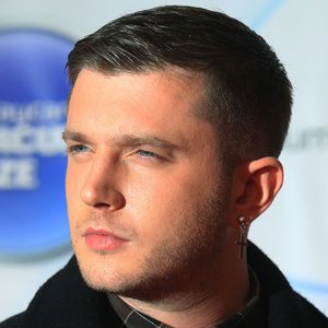 Imagen de 'Plan B'