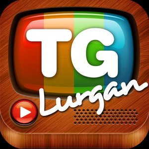 Image for 'TG Lurgan'