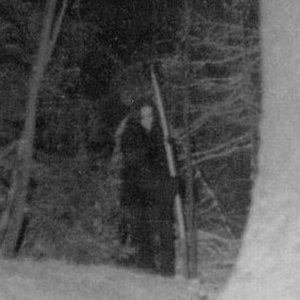 Image for 'Isengard'