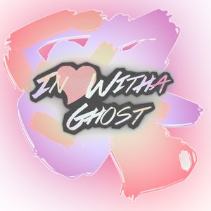 Image for 'Ghost'