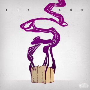 Imagen de 'THE BOX'