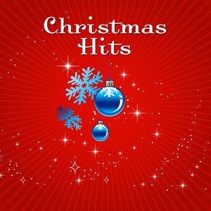 Image for 'Christmas Hits'