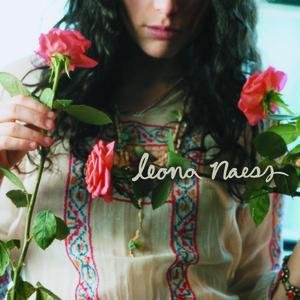 Image for 'Leona Naess'