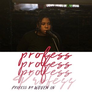 Image for 'Profess (2020)'
