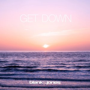 Image for 'Get Down'