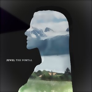 “The Portal”的封面