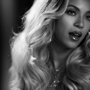 Image for 'Beyoncé'