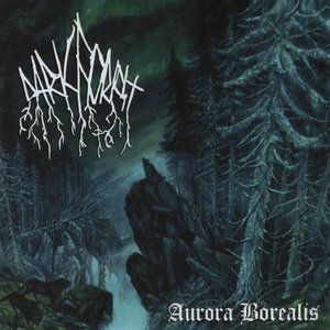 Изображение для 'Aurora Borealis'