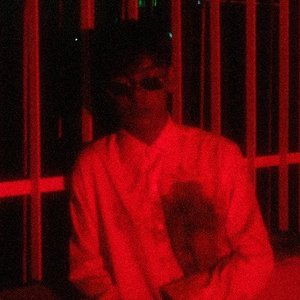 “artwo”的封面