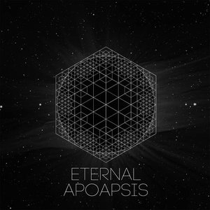 Imagem de 'Eternal Apoapsis'