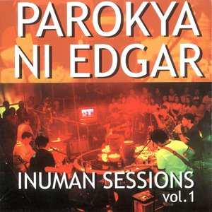 Image for 'Inuman Sessions, Vol. 1'