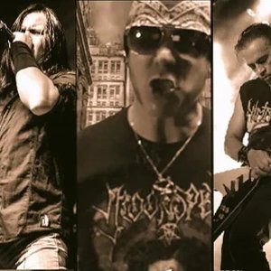 Imagen de 'NIMROD B.C.'