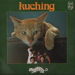 Image for 'Kuching'