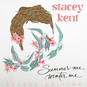 Imagem de 'Summer Me, Winter Me (Deluxe Edition)'