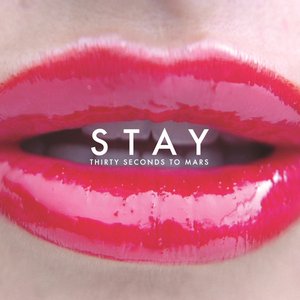 'Stay'の画像