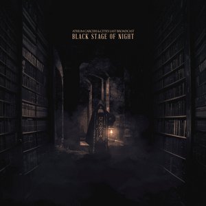 Zdjęcia dla 'Black Stage of Night'