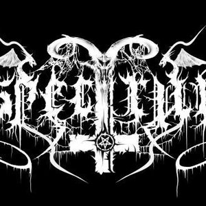 Imagen de 'Espectrum'