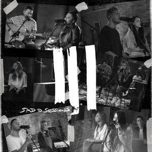 'III (Studio Sessions)' için resim