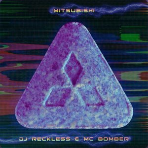 Image for 'Mitsubishi'