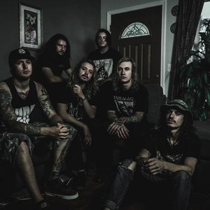 Imagen de 'Extortionist'