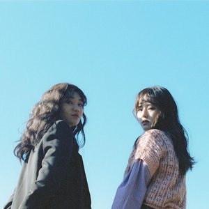 Image for 'GyeongseoYeji'