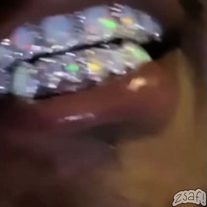 “NXY0TAR0”的封面