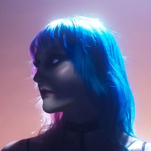 'Elephant'の画像