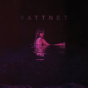 Image for 'Vattnet'