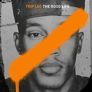 Image for 'The Good Life'