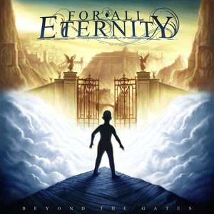 Zdjęcia dla 'Beyond the Gates'