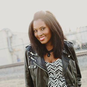 'Chanda Dancy'の画像