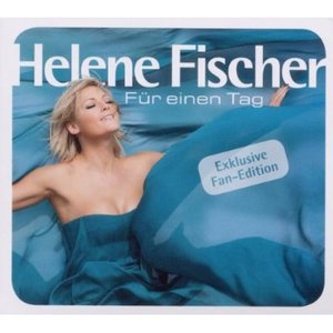 Image for 'Für Ein Tag (Fan-Edition)'