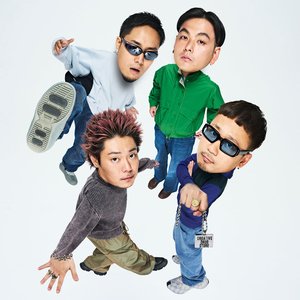 “CreativeDrugStore”的封面