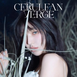 'Cerulean Verge' için resim