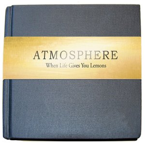 Изображение для 'When Life Gives You Lemons, You Paint That Shit Gold [Standard Edition]'