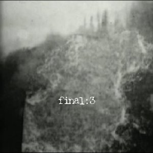Image for '3 (CD2)'